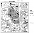 南京　安全区