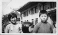 南京　３