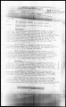 louasiatic127096 　南京　支那兵　米軍文書