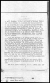 支那事変　上海　難民Some Phases of the Sino-Japanese Conflict (July to December, 1937)