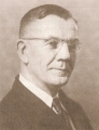 Bates.jpg