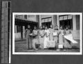 Refugee_girls_displaying_the_poultry_they_raised_Ginling_College_Nanjing_China_ca19371938.jpg