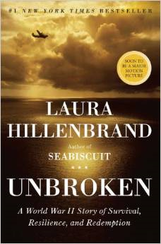 Unbroken.png